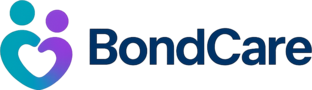 BondCare