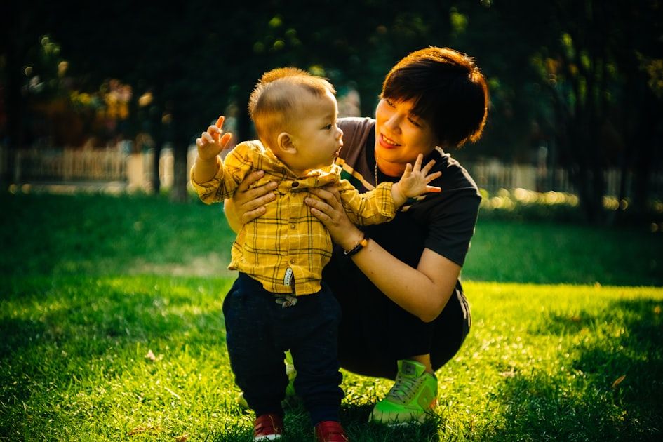 Resources for Care Coordinators