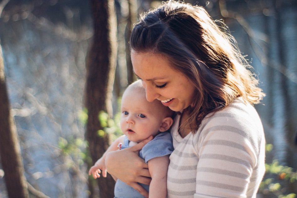 Understanding EBSH Services